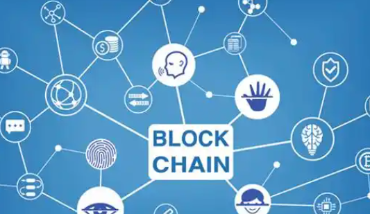 任务奖励vs节点返佣对比图 - 2026欧洲返佣新规